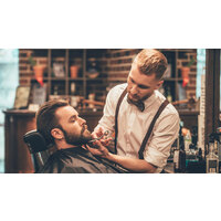 BARBERS