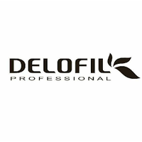 Delofil Professional