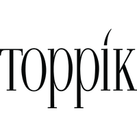 Toppik 